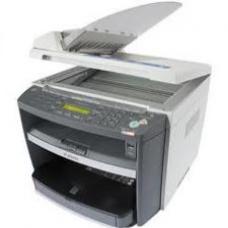 Laser cartridges for imageCLASS MF4690 Laser cartridges for imageCLASS MF4690